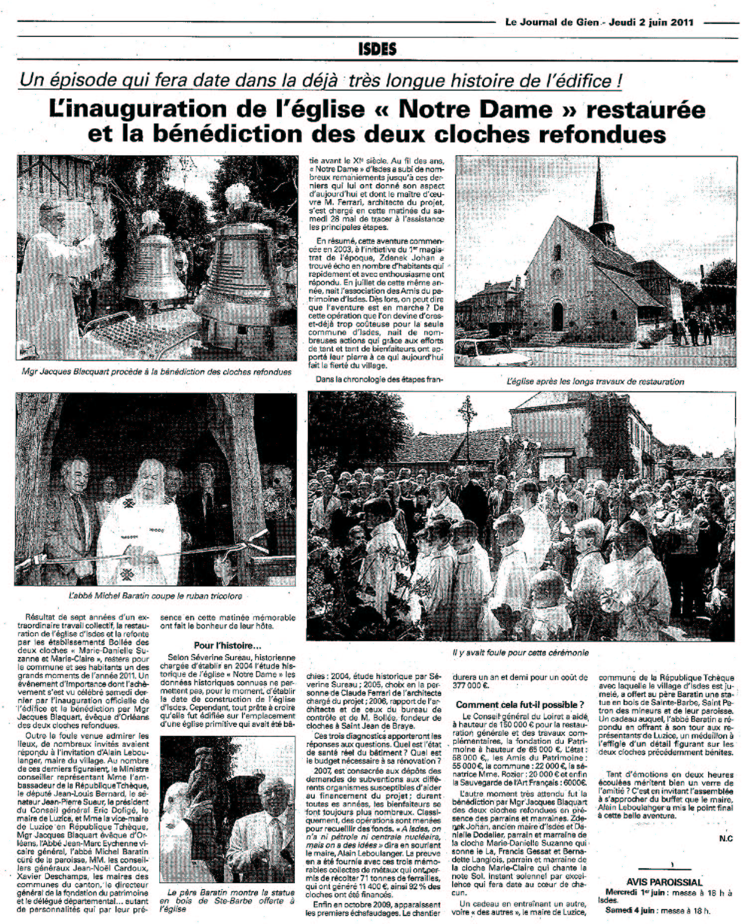 110602_JournalGien_Isdes